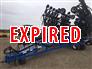 2011 New Holland P2070-70 Other Planting and Seeding Equipment