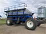 2016 New Holland P2050-58 Other Planting and Seeding Equipment