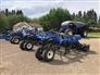 2016 New Holland P2050-58 Other Planting and Seeding Equipment