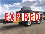 2013 New Holland CR9090 Combine