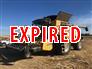 2021 New Holland CR8.90 Combine
