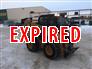 Case IH 2015 SR250T3 Skid Steers