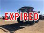 2019 Case IH 9250 Combine