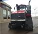 2016 Case IH 620Q 4WD Tractor
