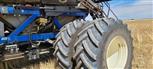2014 New Holland P2060-70 Other Planting and Seeding Equipment