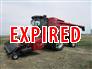 2018 Case IH 8240 Combine