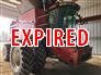 2018 Case IH 8240 Combine