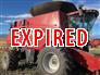 2018 Case IH 8240 Combine