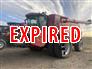 2019 Case IH 8250 Combine