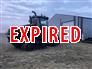 2015 Case IH 620Q Other Tractor
