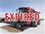 2020 Case IH 8250 Combine