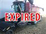 2019 Case IH 8250 Combine