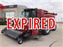 2019 Case IH 8250 Combine