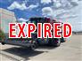 2019 Case IH 8250 Combine