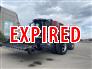 2019 Case IH 8250 Combine