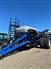 2012 New Holland P2060-70 Other Planting and Seeding Equipment
