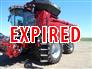 2020 Case IH 8250 Combine