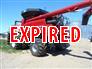 2020 Case IH 8250 Combine