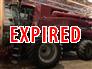 2018 Case IH 9240 Combine