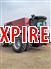2018 Case IH 9240 Combine