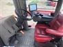 2019 Case IH 620Q 4WD Tractor