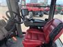 2019 Case IH 540Q 4WD Tractor