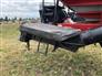 2014 Case IH 3430 Other Planting and Seeding Equipment