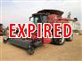 2020 Case IH 8250 Combine