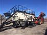 2018 Bobcat 3720-70 Other Planting and Seeding Equipment