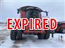 2019 Case IH 9250 Combine