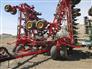 2011 Bobcat 3310-75 Other Planting and Seeding Equipment