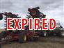 2019 Bobcat 3320-86 Other Planting and Seeding Equipment
