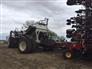 2019 Bobcat 3320-86 Other Planting and Seeding Equipment