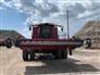 2016 Case IH 8240 Combine