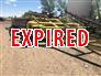 2021 LR8080 Other Tillage Equipment