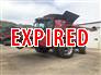 2018 Case IH 9240 Combine