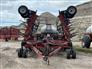 2011 Case IH 400-33 Other Planting and Seeding Equipment