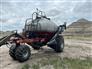 2011 Case IH 400-33 Other Planting and Seeding Equipment
