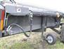 2014 Challenger WR9740 Windrower / Swather