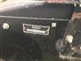 2008 Massey Ferguson 4200 Header