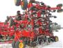 2019 Bourgault 3320 Air Drill