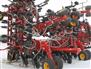 2019 Bourgault 3320 Air Drill