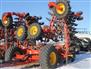 2016 Bourgault 3320 Air Drill
