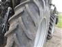 2015 Challenger MT515E Tractor