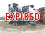 2009 Flexicoil 5000-51 Other Planting and Seeding Equipment
