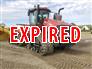 2016 Case IH 620Q Other Tractor