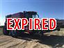Case IH 2017 9240 Combines