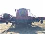 2017 Case IH 9240 Combine