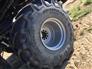 2017 Case IH 9240 Combine