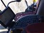 2017 Case IH 9240 Combine